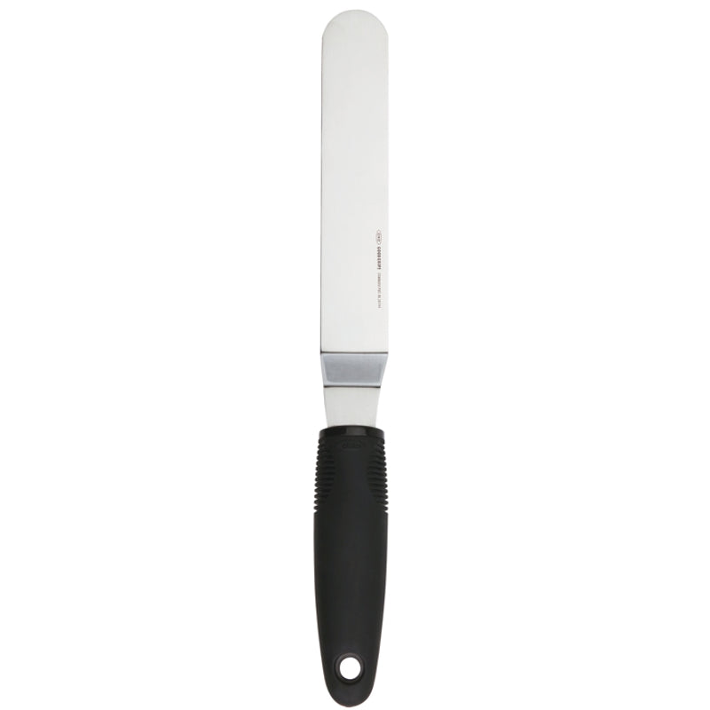 Offset Icing Spatula, 13 In.