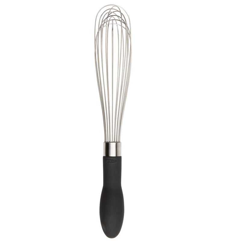 OXO 11" Stainless Steel Whisk