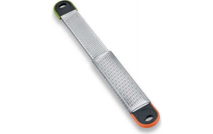 Dual Grater
