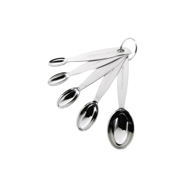 Measuring Spoon Set, Cuisipro