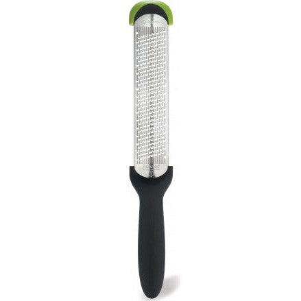 Fine Rasp