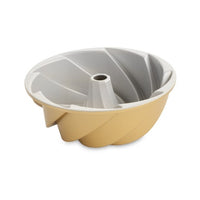Nordic Heritage Bundt Pan