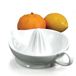 Citrus Juicer