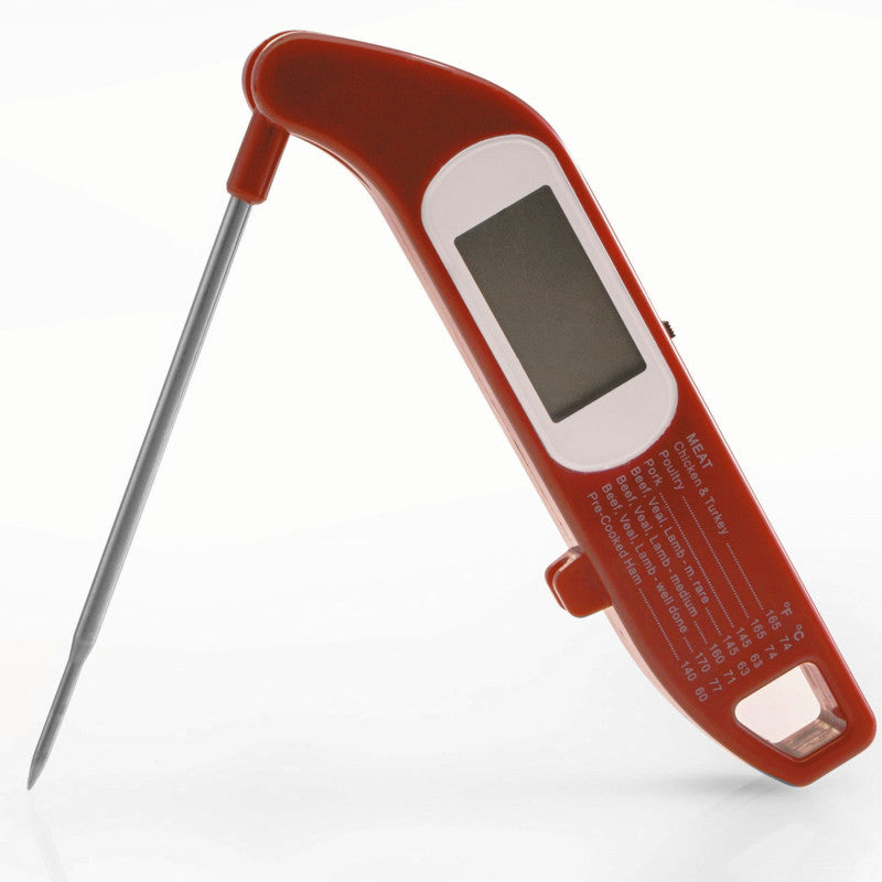 Digital Folding Thermometer