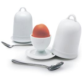 Le Petite Dejeauner Egg Cups