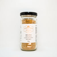 Adobo Seasoning