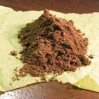 Allspice, Powder