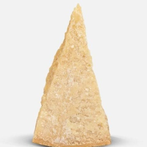 Parmigiano-Regianno