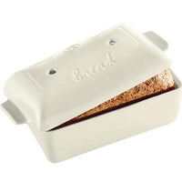 Emile Henry Bread Loaf Baker