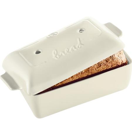 Emile Henry Bread Loaf Baker