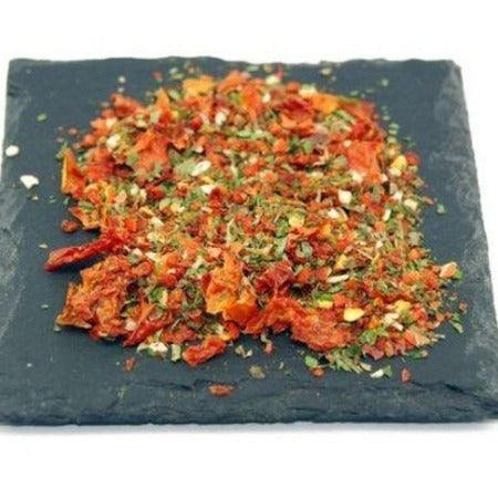 Spicy Arrabiata Seasoning