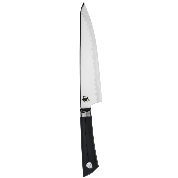 Sora 8” Chef's Knife