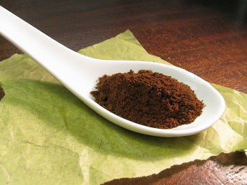 Cloves, Powder