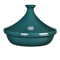 Tagine 3L