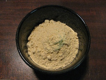 Fenugreek Seed, Powder