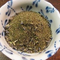 Herbes de Provence