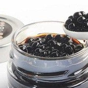 Tasto Balsamic Pearls