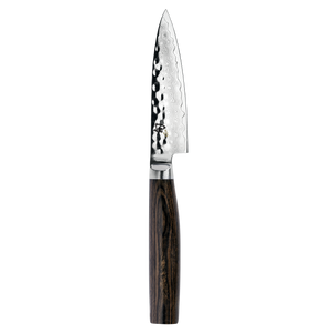 Premier Ltd Edition “Try Me” 4" Paring Knife
