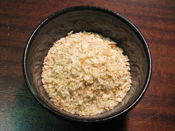 Onion Minced