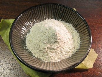 Onion Powder