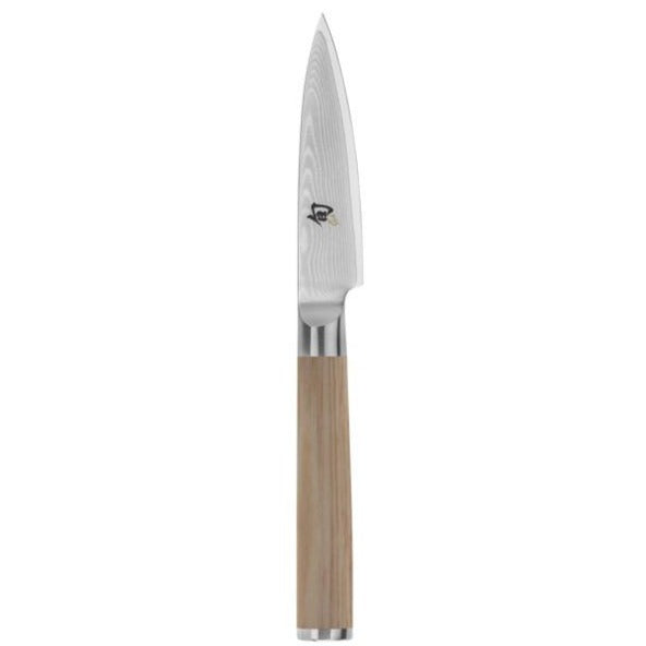 Blonde Classic 4" Paring Knife