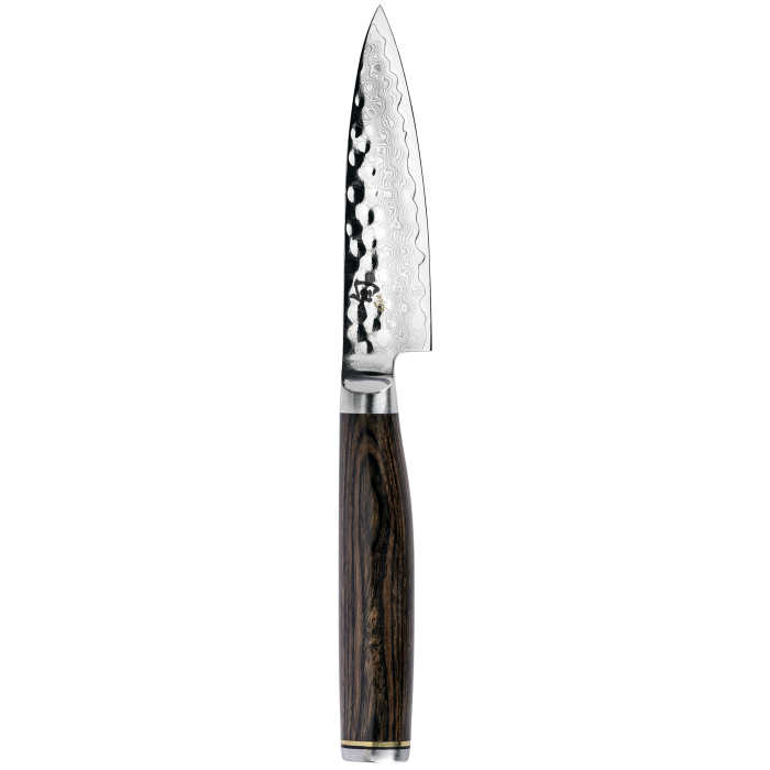 Premier 4" Paring Knife