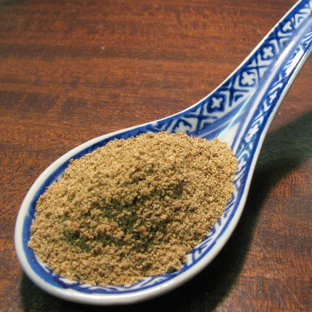 French Four Spice Blend