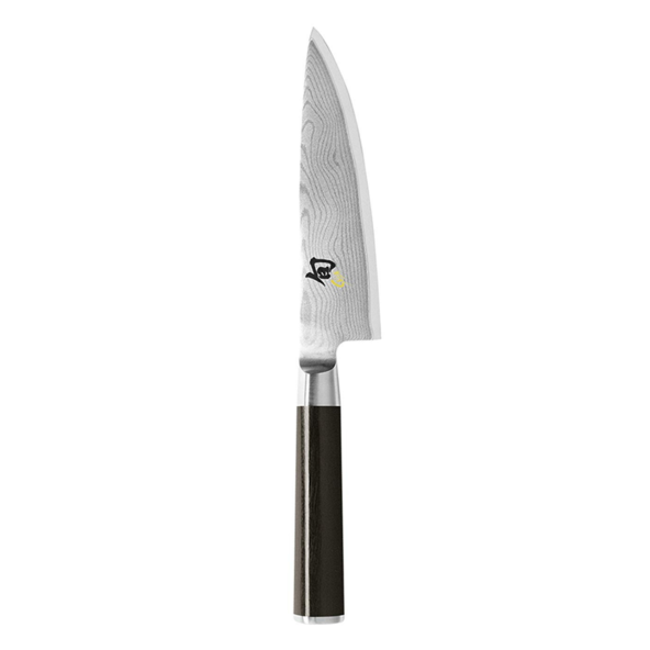 Classic 8" Chef's Knife
