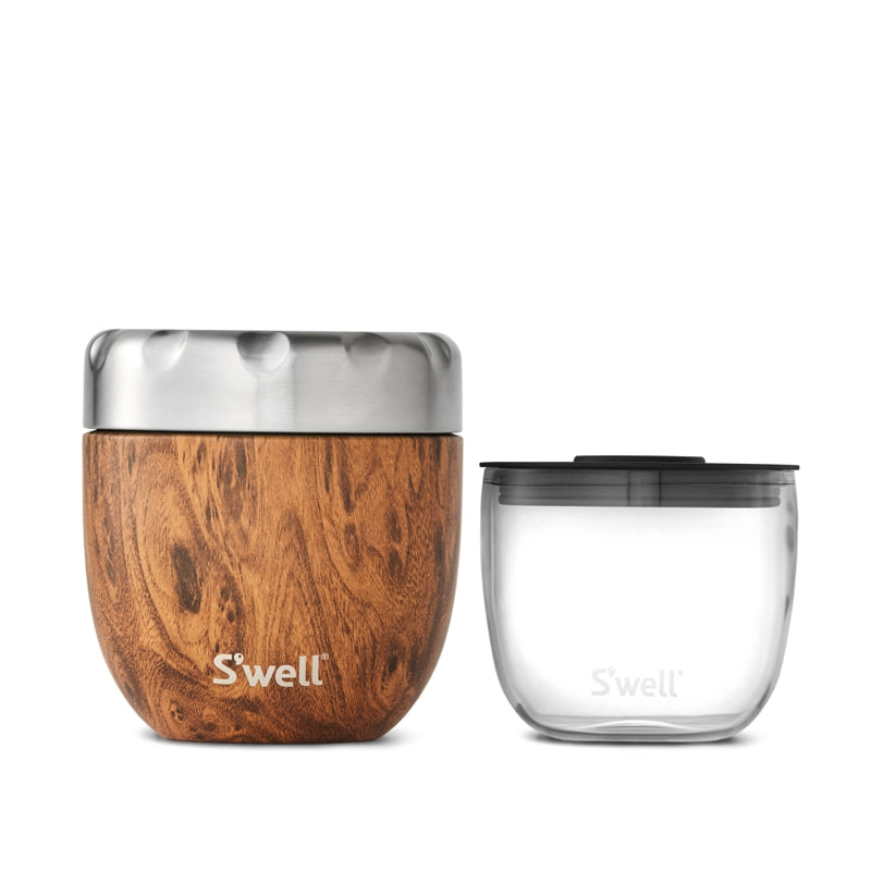 S'well Eats 2-in-1, 16oz