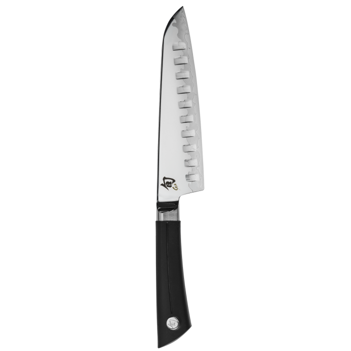 Sora 7” Santoku Knife