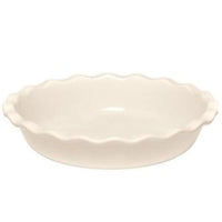 Emile Henry 10" Pie Plate