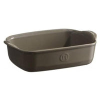 Emile Henry 8.5"x 5.5" Baking Dish