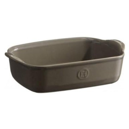 Emile Henry 8.5"x 5.5" Baking Dish