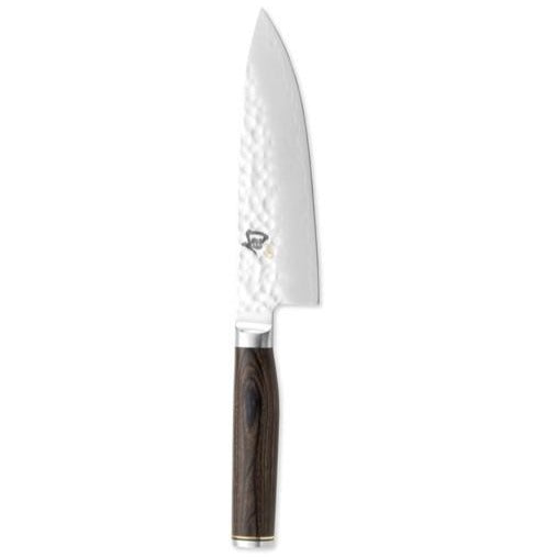 Premier 6" Chef's Knife