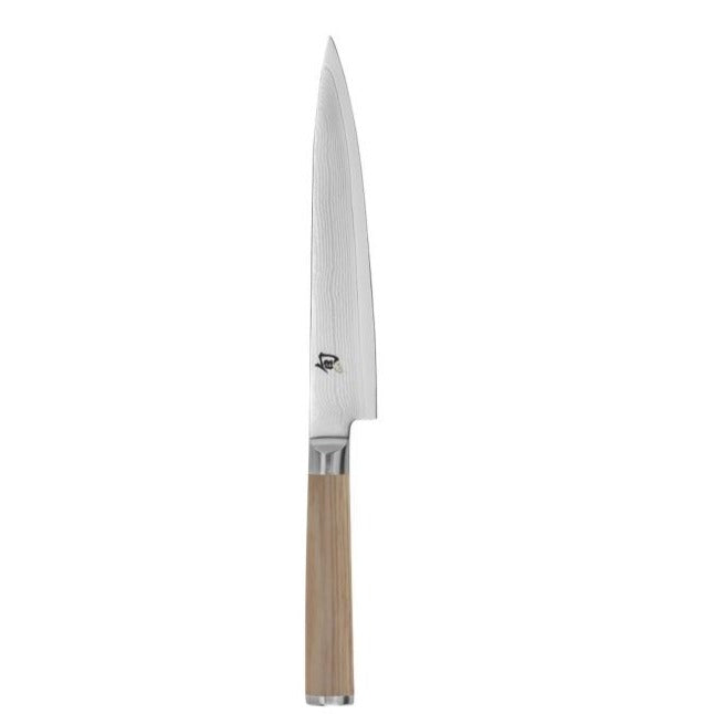 Blonde Classic 6" Utility Knife