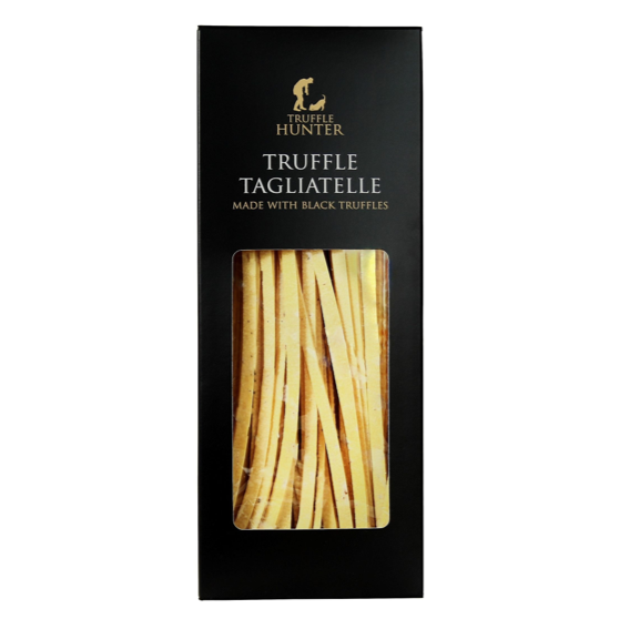 Truffle Tagliatelle Pasta, 250g