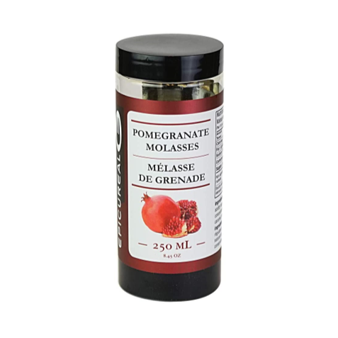 Pomegranate Molasses, 250ml