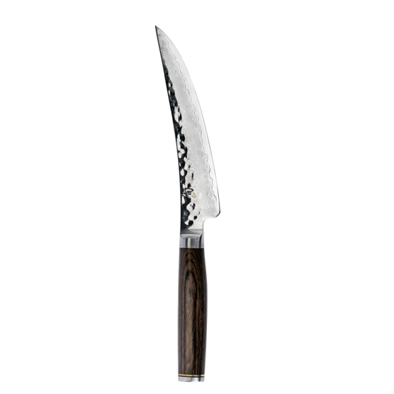 Premier 6" Boning Fillet Knife