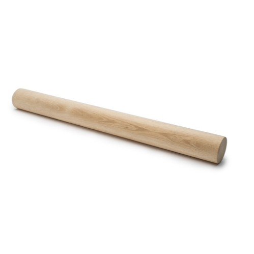 Pasta Rolling Pin