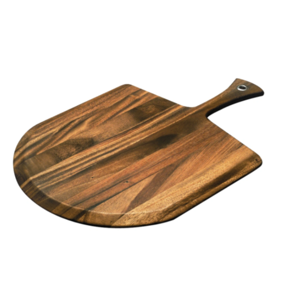 Ironwood Acacia Pizza Peel