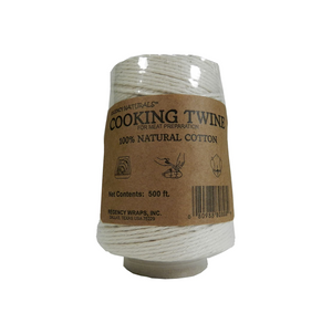 Natural French Cooking Twine