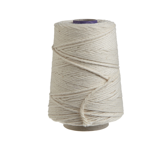 Natural French Cooking Twine