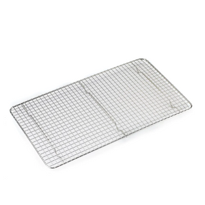 Cooling Rack, Non Stick