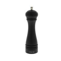 Pepper Mill 21cm