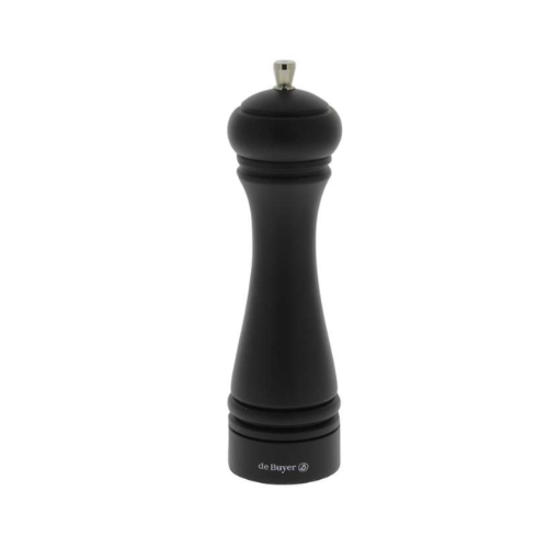 Pepper Mill 21cm