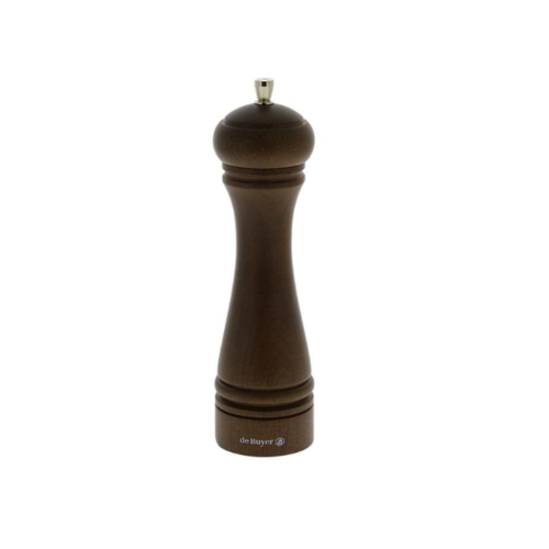 Pepper Mill, 18cm