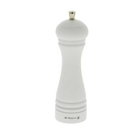 Pepper Mill, 18cm