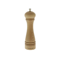 Pepper Mill, 18cm