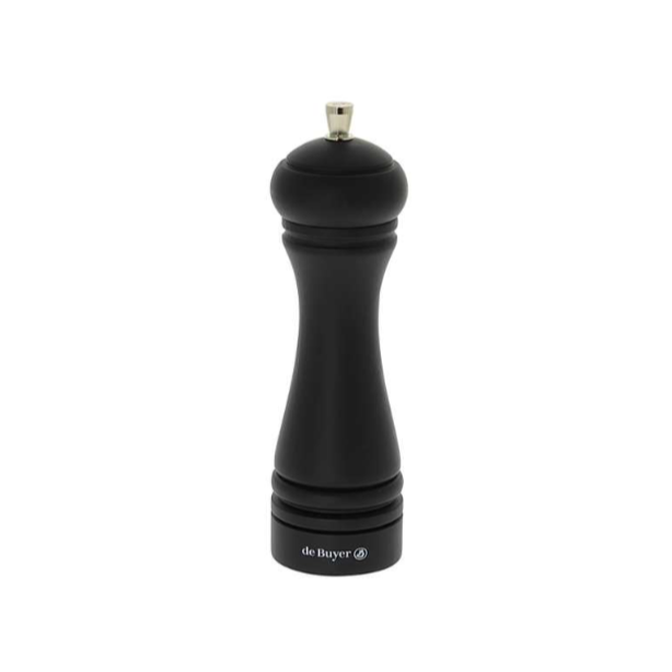 Pepper Mill, 18cm