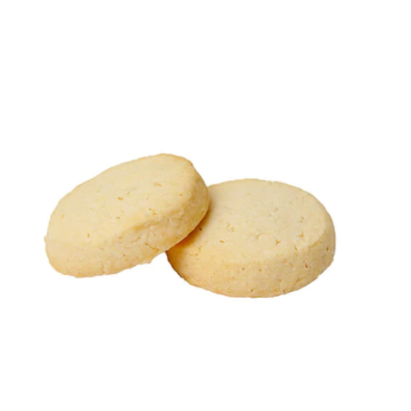 Whipped Butter Shortbread, 240g